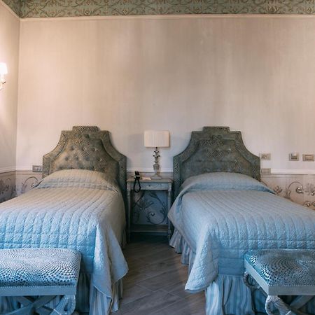Relais Villa Prato Mombaruzzo Luaran gambar