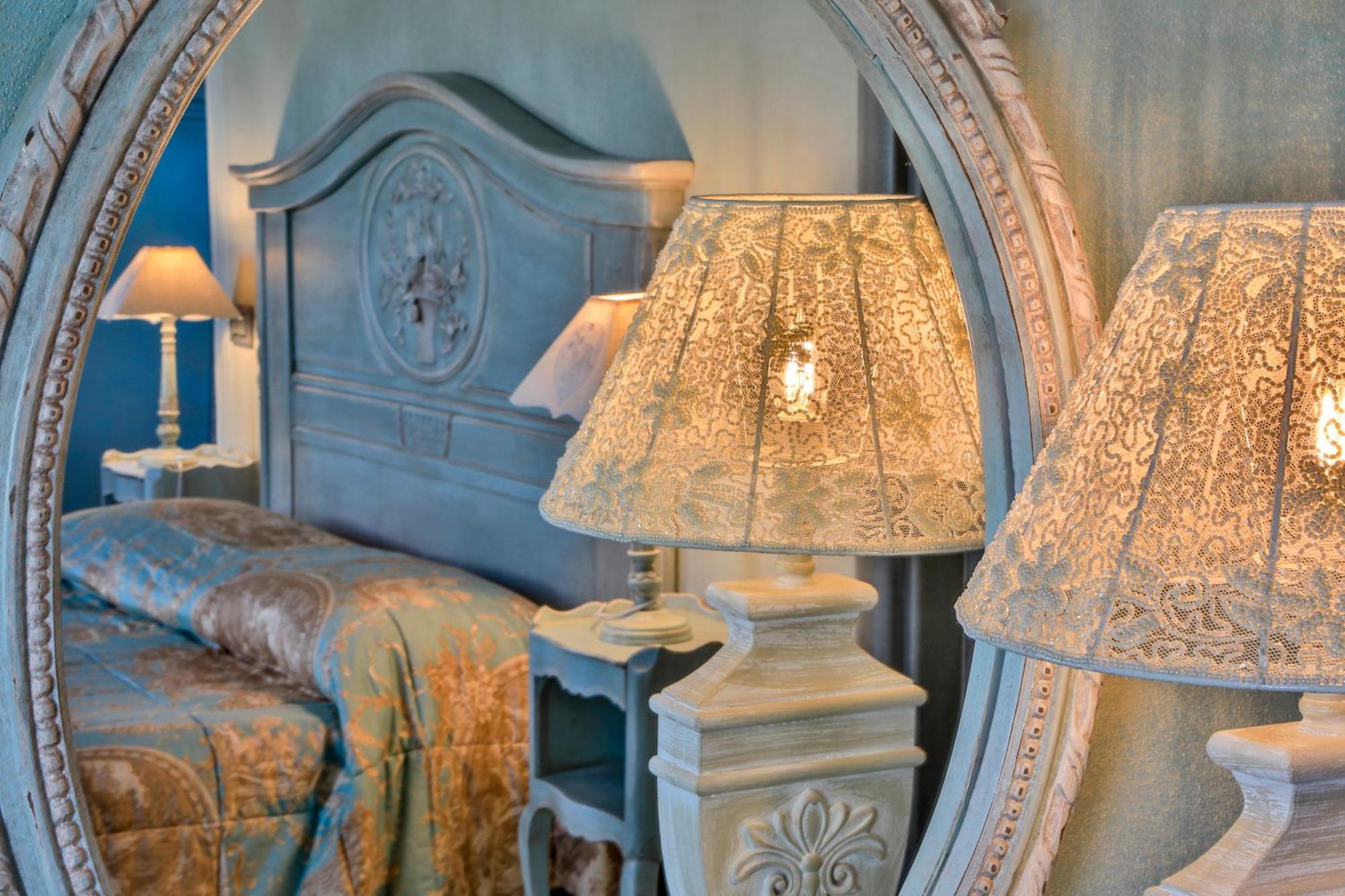 Relais Villa Prato Mombaruzzo Luaran gambar